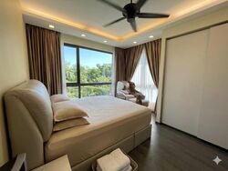 The Topiary (D28), Condominium #555433431